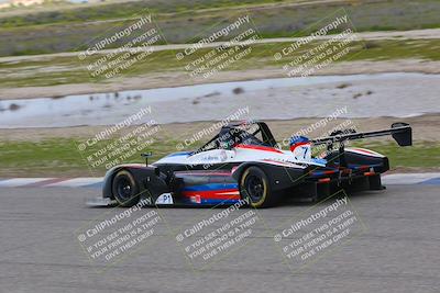 media/Mar-25-2023-CalClub SCCA (Sat) [[3ed511c8bd]]/Group 2/Race/